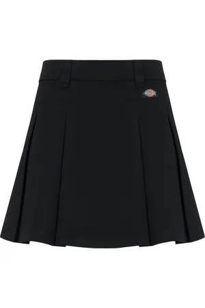 Dickies Nederdel