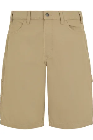 Dickies Bukser 