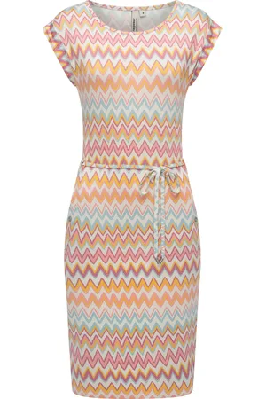 Ragwear Sommerkjole 
