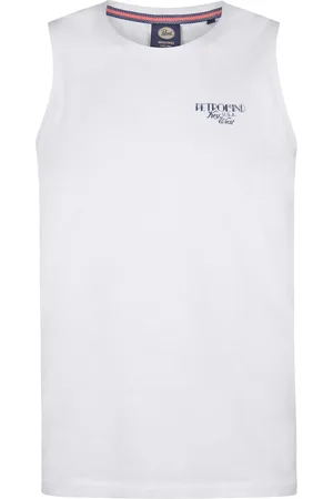 Petrol Industries Bluser & t-shirts 