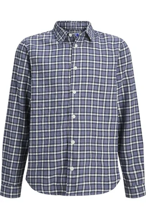 JACK & JONES Skjorte