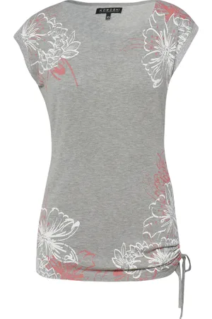 Koroshi Shirts