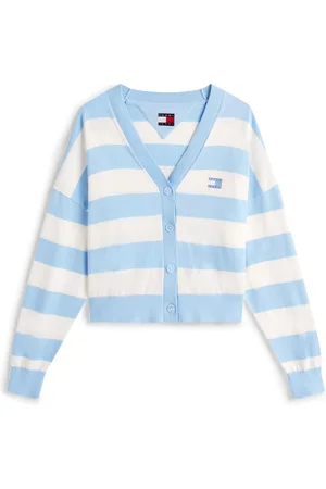 Tommy Hilfiger Cardigan