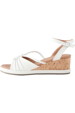 Next Sandaler