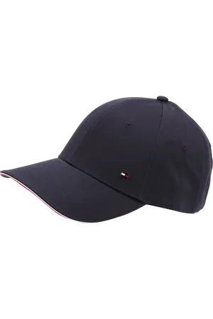 Tommy Hilfiger Hætte