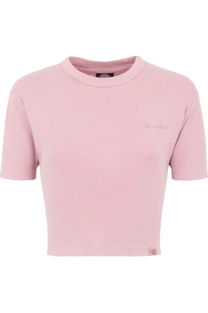 Dickies Shirts 