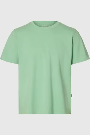 SELECTED Bluser & t-shirts 