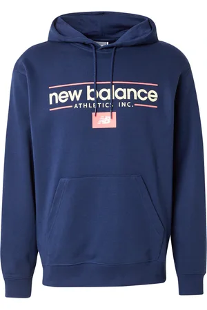 New Balance Sweatshirt