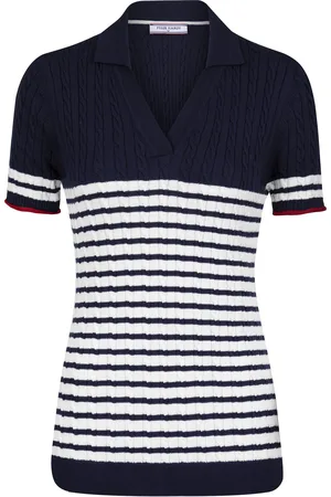 Felix Hardy Pullover