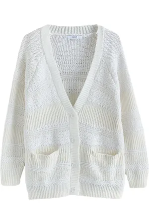 Next Cardigan