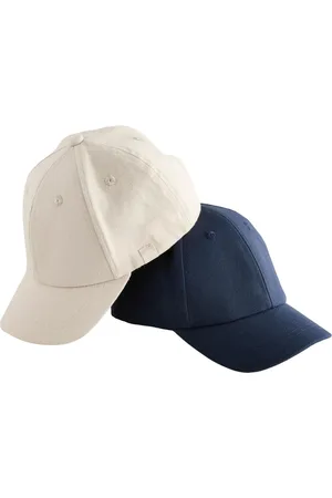 Next Hat