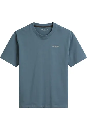 Marc O’ Polo Bluser & t-shirts