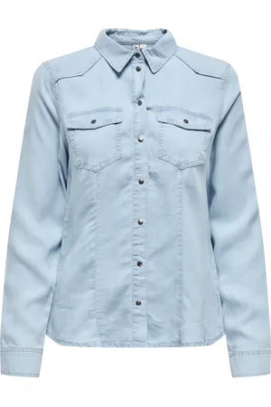 ONLY Bluse 