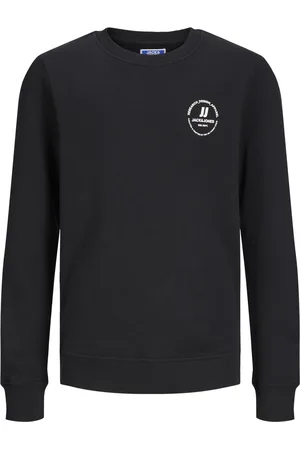 JACK & JONES Sweatshirt