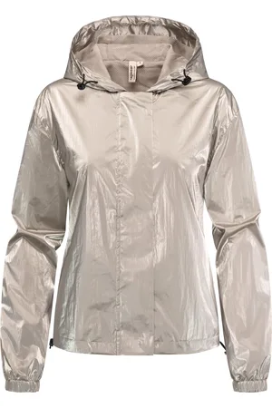 Ragwear Overgangsjakke 