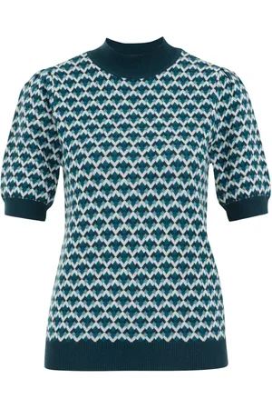 WE Fashion Pullover