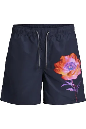 JACK & JONES Badeshorts