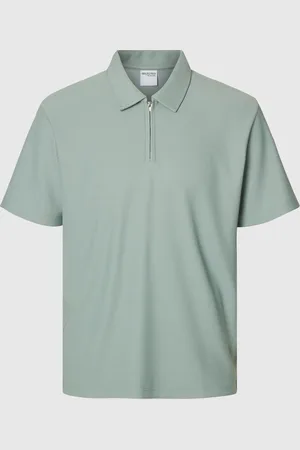 SELECTED Bluser & t-shirts