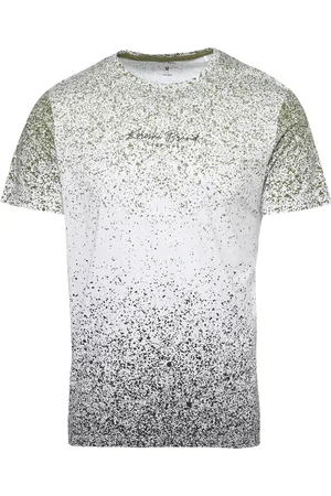Koroshi Bluser & t-shirts
