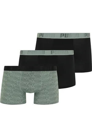 PUMA Boksershorts