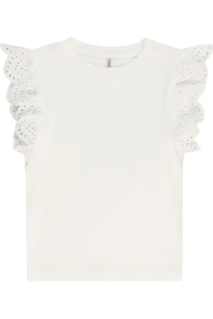 ONLY Bluser & t-shirts 