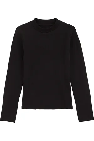 WE Fashion Bluser & t-shirts