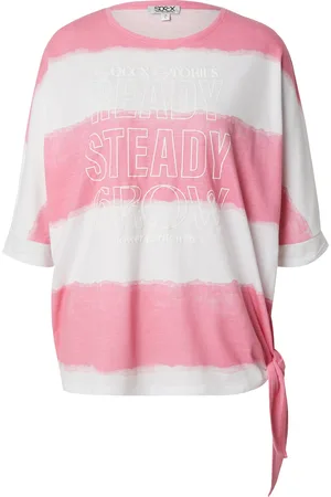 Soccx Shirts