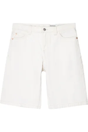 Bershka Jeans