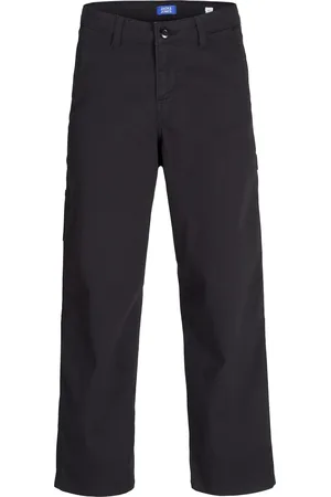 JACK & JONES Bukser