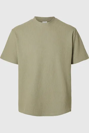 SELECTED Bluser & t-shirts