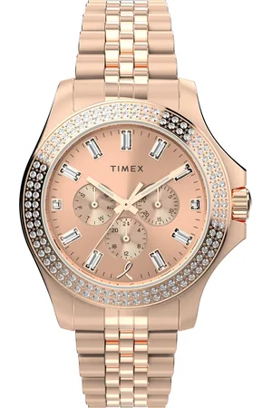 Timex Analogt ur 
