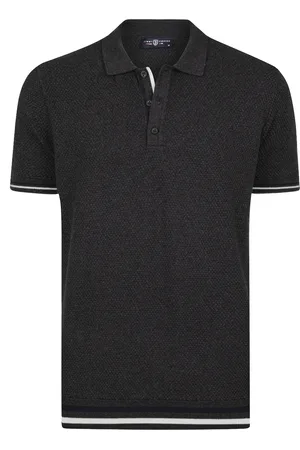 Jimmy Sanders Bluser & t-shirts
