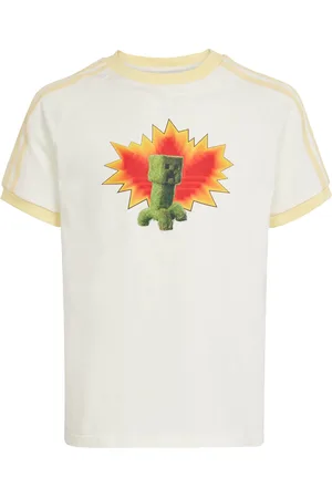 adidas Shirts 