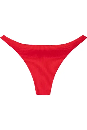 Bershka Bikinitrusse