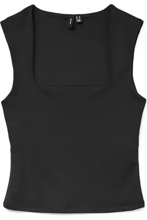 VERO MODA Overdel 