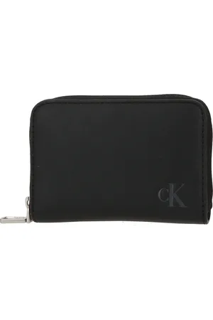Calvin Klein Tegnebog