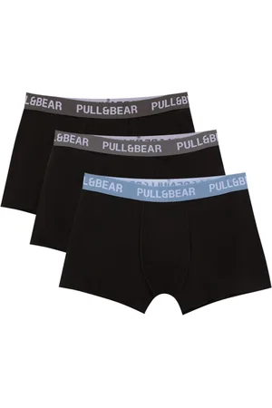 Pull&Bear Boksershorts