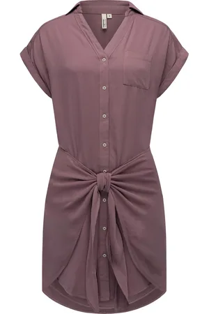 Ragwear Blusekjole 