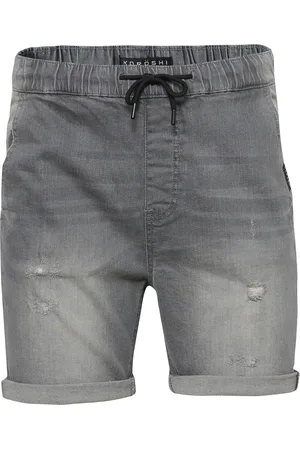 Koroshi Jeans