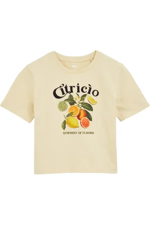 WE Fashion Bluser & t-shirts