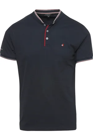 Koroshi Bluser & t-shirts