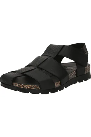 Panama Jack Sandaler 