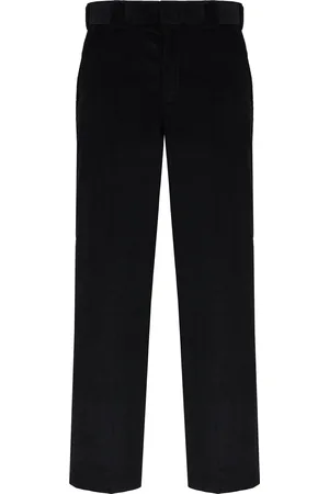 Dickies Bukser