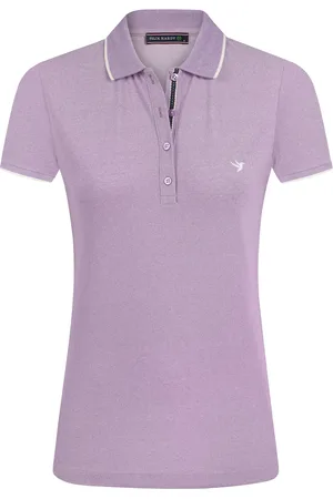 Felix Hardy Shirts