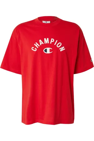 Champion Bluser & t-shirts