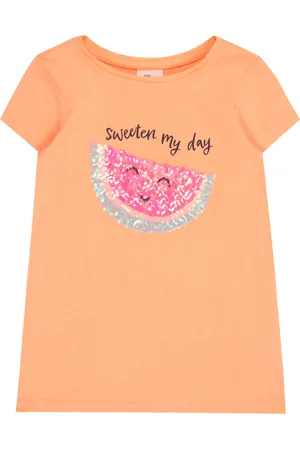 QS by s.Oliver Bluser & t-shirts