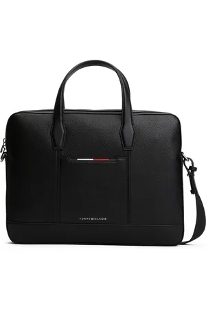 Tommy Hilfiger Laptoptaske