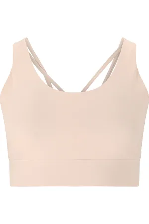Athlecia Sports-BH 