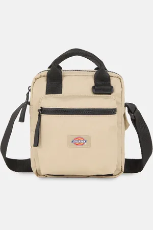 Dickies Skuldertaske 