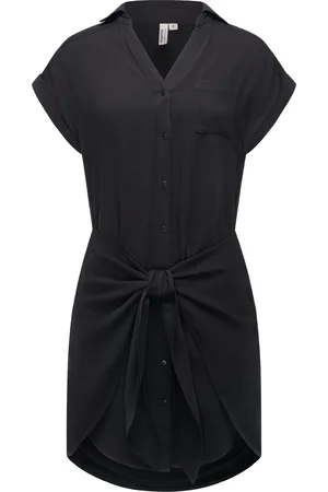 Ragwear Blusekjole 